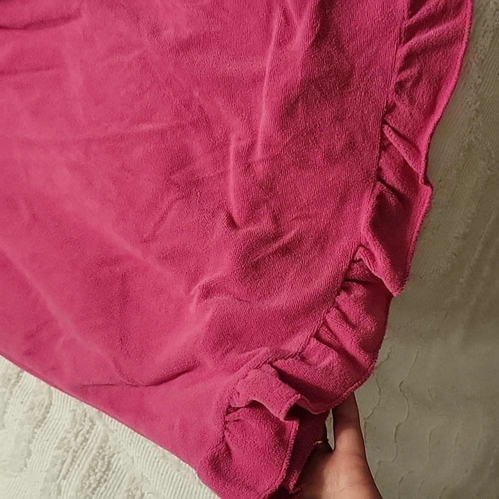 Ultra robe - Picture 4 of 4